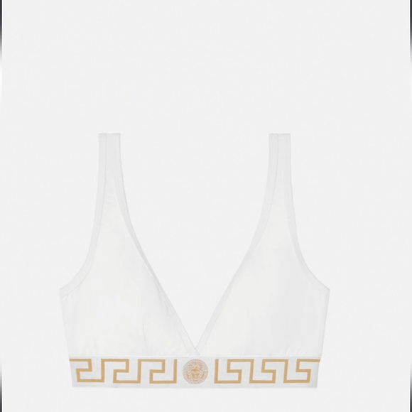 Versace - Picture 4 of 4